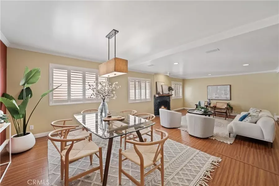 14560 Benefit Street #206, Sherman Oaks, CA 91403