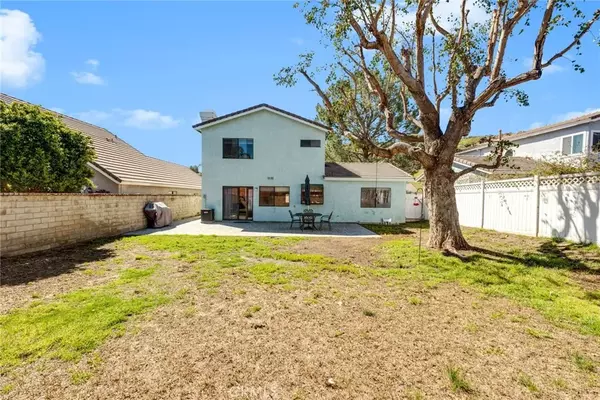 Castaic, CA 91384,27941 Stageline Road