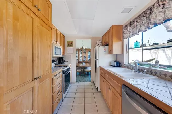 Castaic, CA 91384,27941 Stageline Road