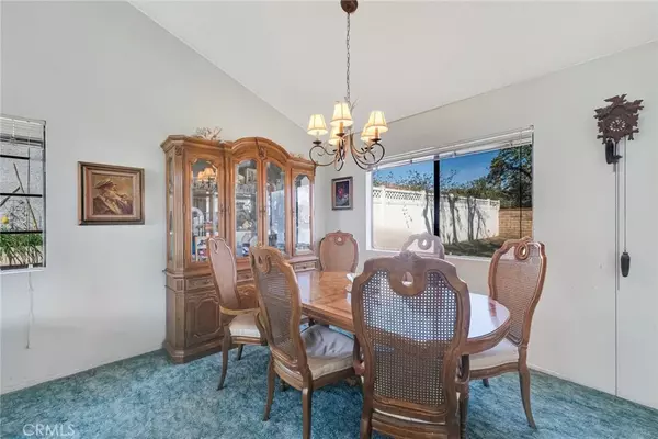 Castaic, CA 91384,27941 Stageline Road