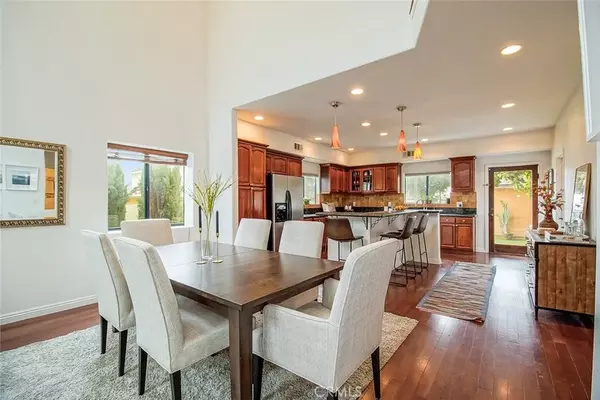 North Hollywood, CA 91601,5415 Strohm Avenue