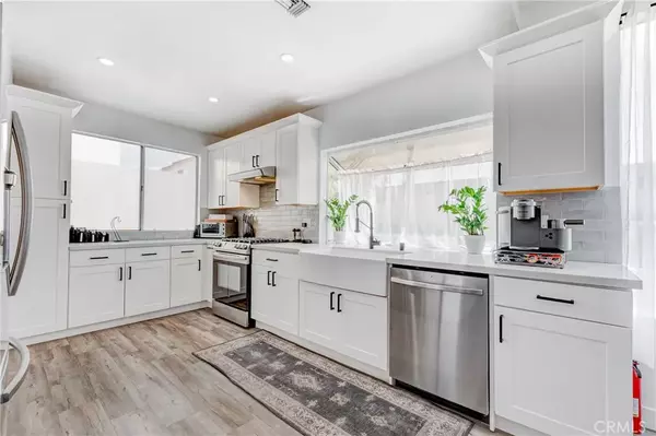 Hawthorne, CA 90250,14532 Yukon Avenue #4