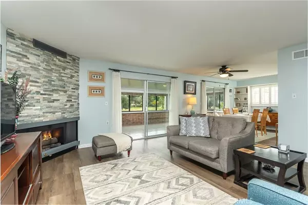 Newhall, CA 91321,26808 Oak Garden Court