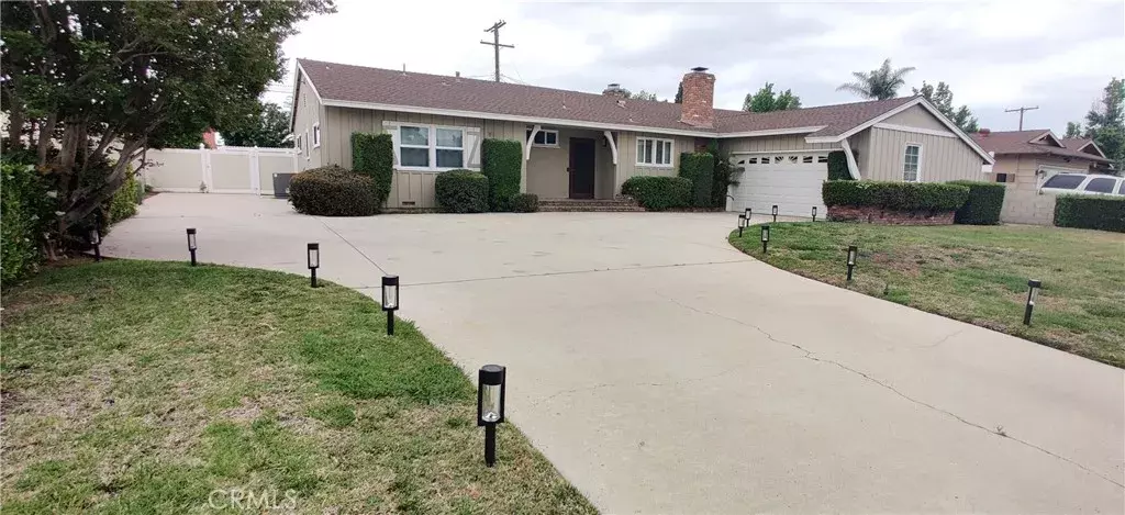 Northridge, CA 91325,17210 Tuba Street