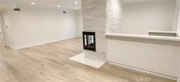 Northridge, CA 91325,17210 Tuba Street