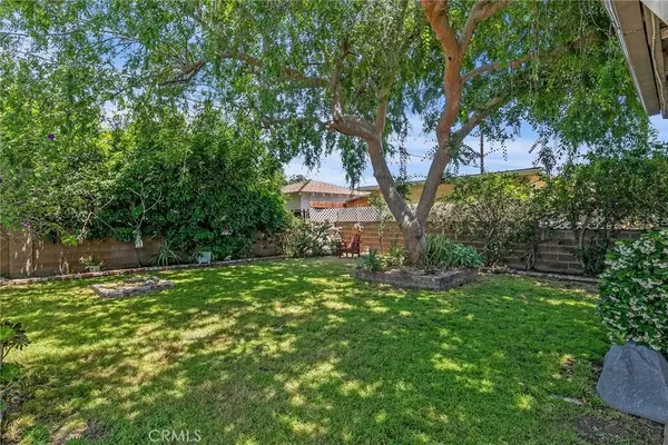 Arleta, CA 91331,10352 Patrick Avenue