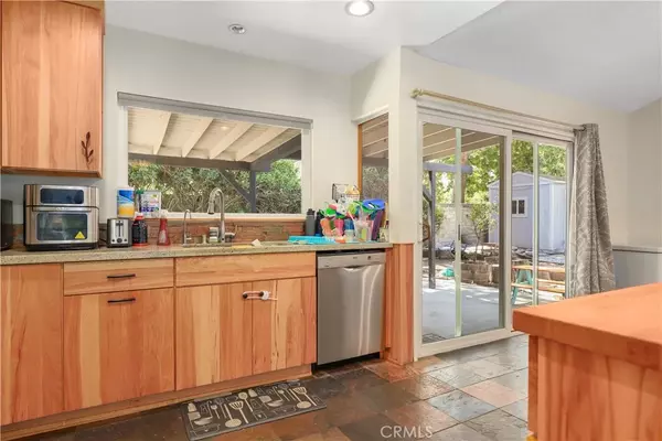 Newbury Park, CA 91320,471 Havenside Avenue