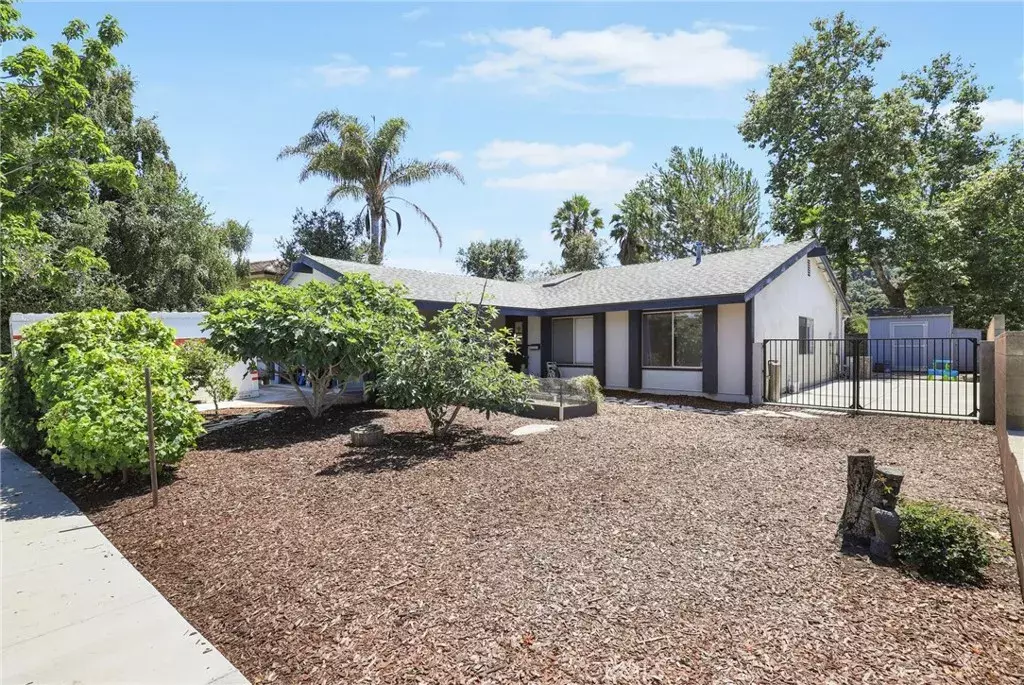 Newbury Park, CA 91320,471 Havenside Avenue