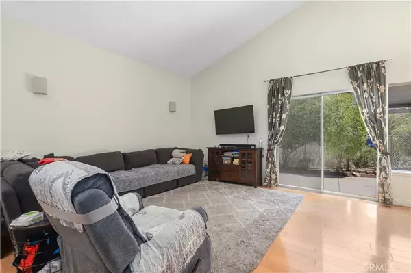 Newbury Park, CA 91320,471 Havenside Avenue