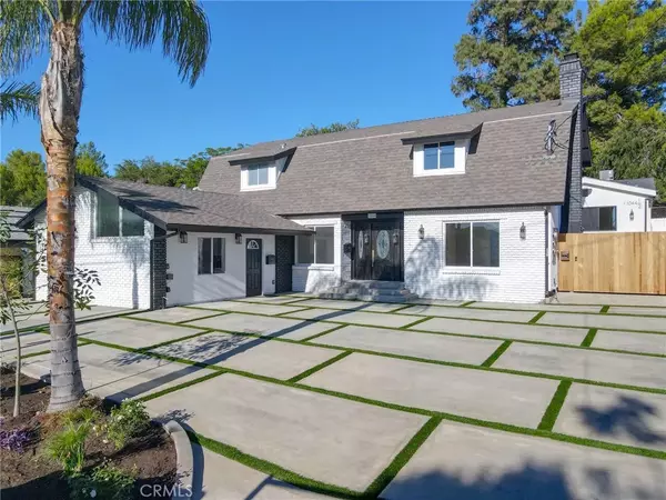 Sunland, CA 91040,11044 11044 1/2 Whitegate Avenue