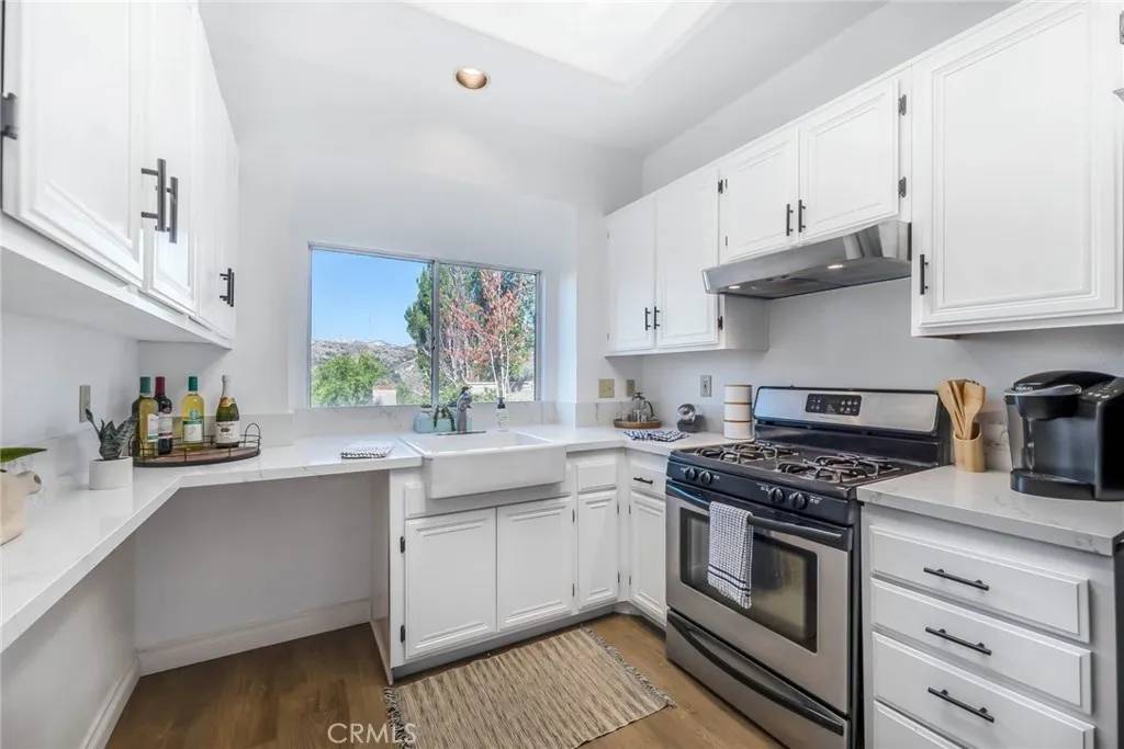 Canyon Country, CA 91387,29345 Begonias Lane