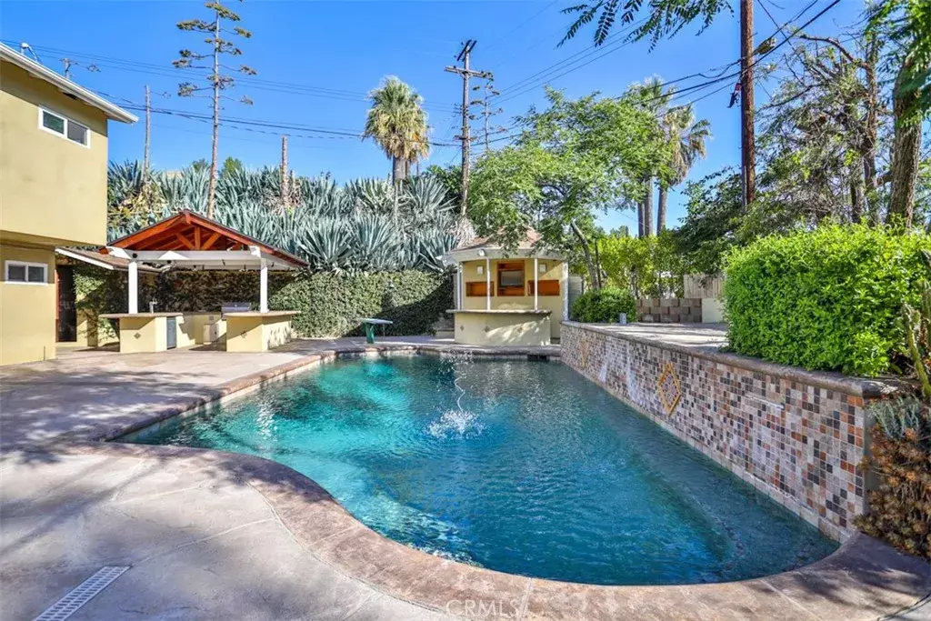Granada Hills, CA 91344,11624 Sophia Avenue