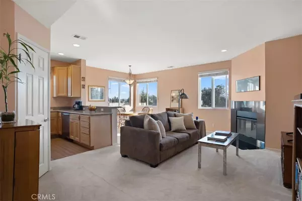 5430 Bellingham Avenue #306, Valley Village, CA 91607