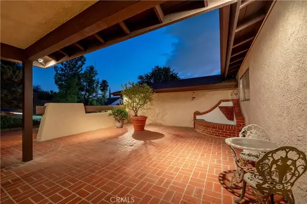 Sun Valley, CA 91352,9869 Lanark Street