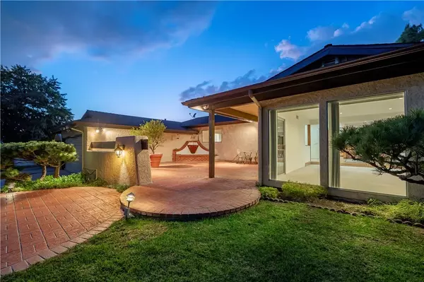 Sun Valley, CA 91352,9869 Lanark Street