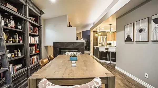 Newhall, CA 91321,25917 San Clemente Drive
