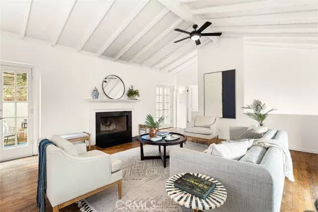 Studio City, CA 91604,12384 Laurel Terrace Drive