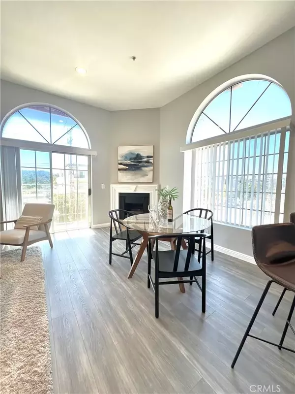 Studio City, CA 91602,11445 Moorpark Street #18