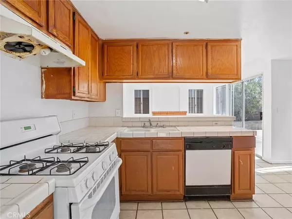 Lakeview Terrace, CA 91342,11406 Sunburst Street