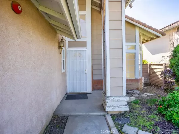 Lakeview Terrace, CA 91342,11406 Sunburst Street