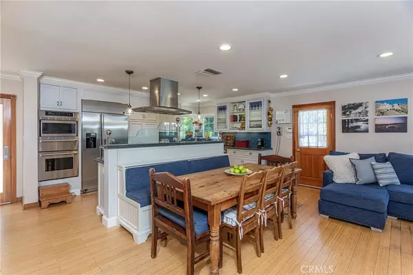 Sunland, CA 91040,7817 Beckett Street