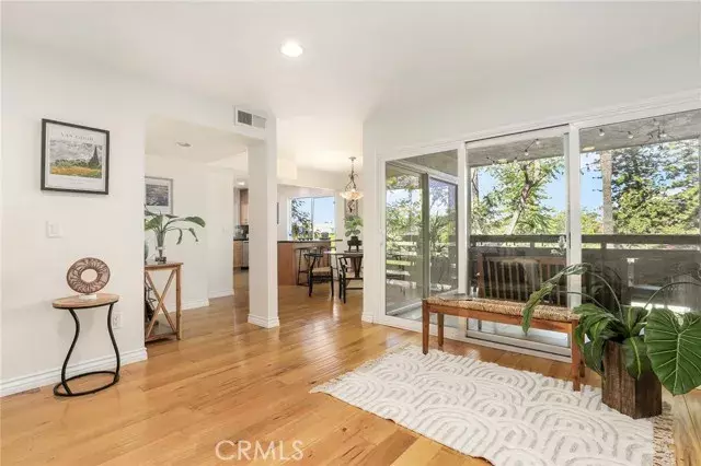 1700 Mission Street #9, South Pasadena, CA 91030