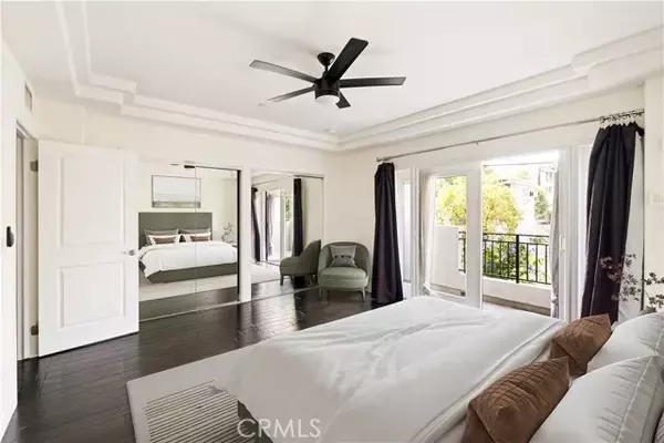 Studio City, CA 91604,12020 Guerin Street #105