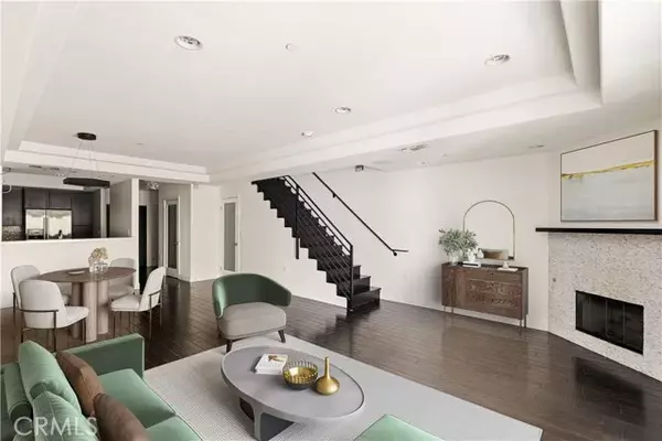 Studio City, CA 91604,12020 Guerin Street #105