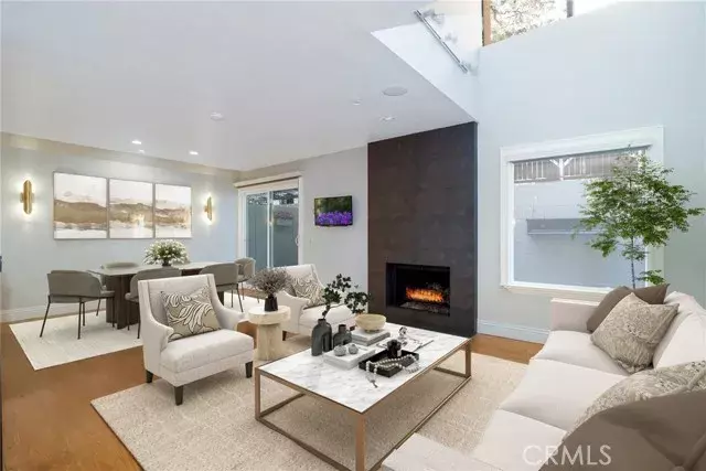 5291 Colodny Drive #11, Agoura Hills, CA 91301