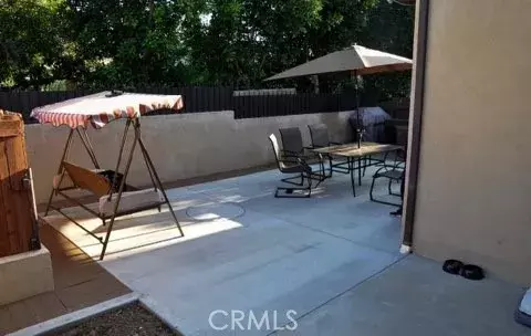 Panorama City, CA 91402,9229 Tobias Avenue