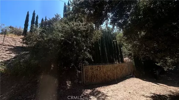 Tujunga, CA 91042,7132 highcliff Trail