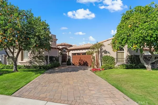La Quinta, CA 92253,48537 Vista Palomino