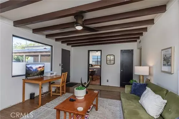 La Crescenta, CA 91214,4366 Pennsylvania Avenue