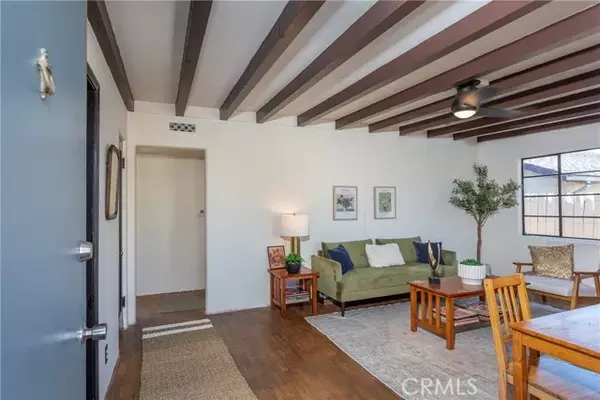 La Crescenta, CA 91214,4366 Pennsylvania Avenue