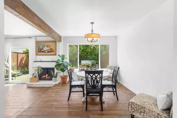 Panorama City, CA 91402,8800 Kester Avenue #113