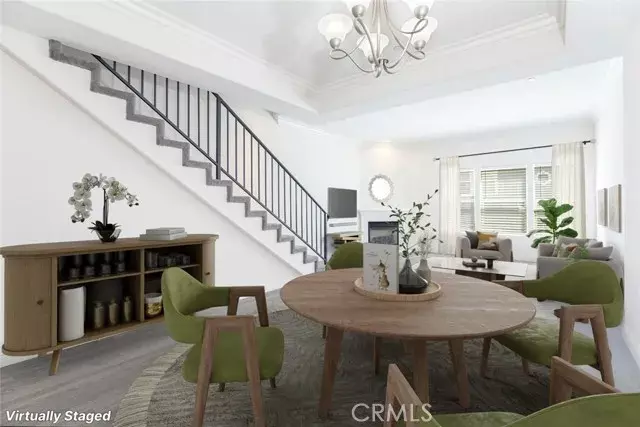 Valley Village, CA 91607,12010 Magnolia Boulevard #109