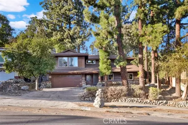 West Hills, CA 91304,21907 Gresham Street