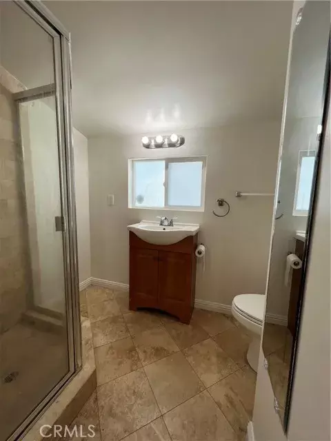 La Crescenta, CA 91214,4639 La Crescenta Avenue