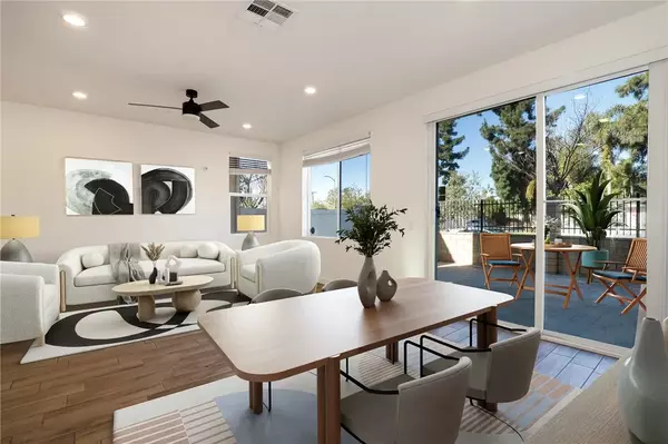 San Fernando, CA 91340,12847 W Hemingway Drive