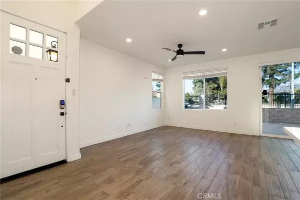 San Fernando, CA 91340,12847 W Hemingway Drive