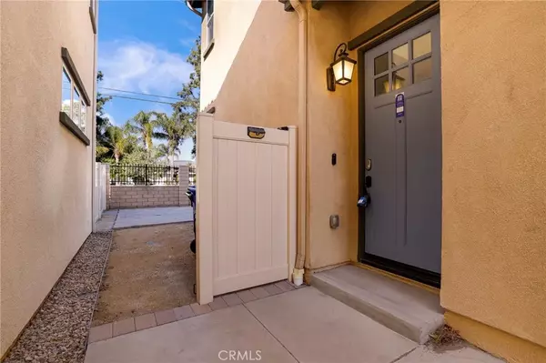 San Fernando, CA 91340,12847 W Hemingway Drive