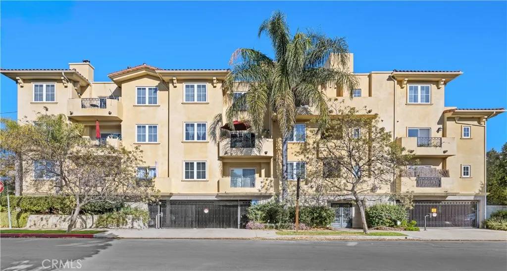 12449 Kling Street #PH2, Studio City, CA 91604