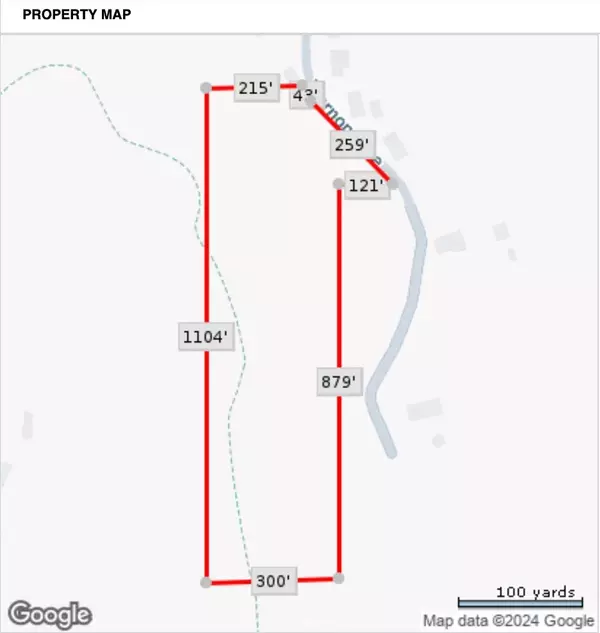 Sunland, CA 91040,9611 Wornom