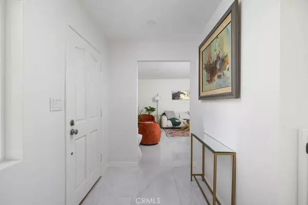 Lake Isabella, CA 93240,6124 Juniper Road