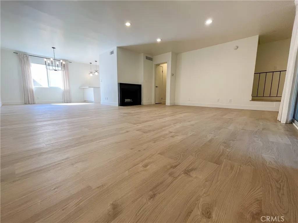 Burbank, CA 91504,7770 Via Rosa Maria