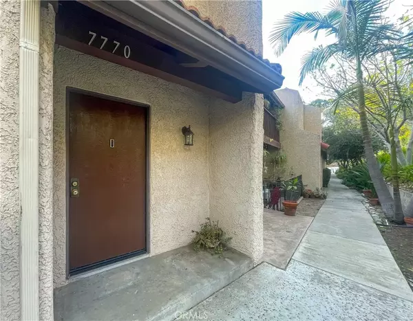 Burbank, CA 91504,7770 Via Rosa Maria