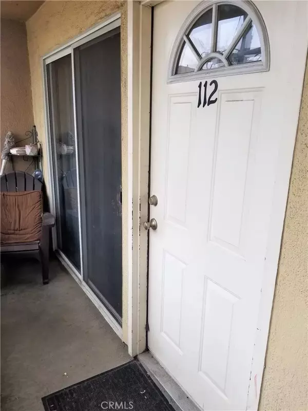 North Hollywood, CA 91602,10757 Hortense Street #112