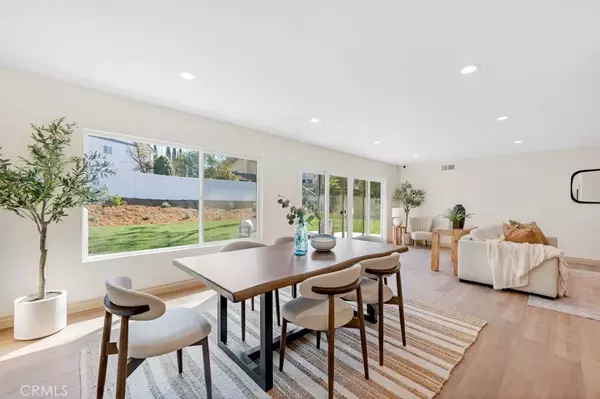 Granada Hills, CA 91344,12508 Daryl Avenue