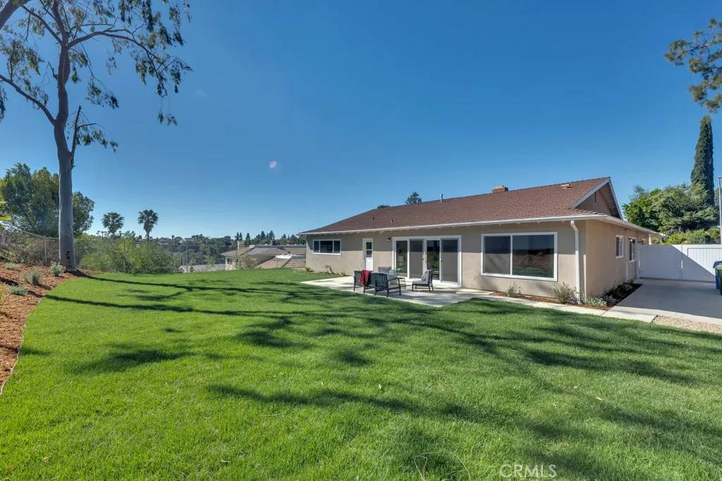 Granada Hills, CA 91344,12508 Daryl Avenue