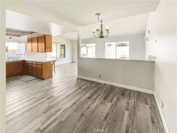 La Verne, CA 91750,2612 San Dimas Canyon Road